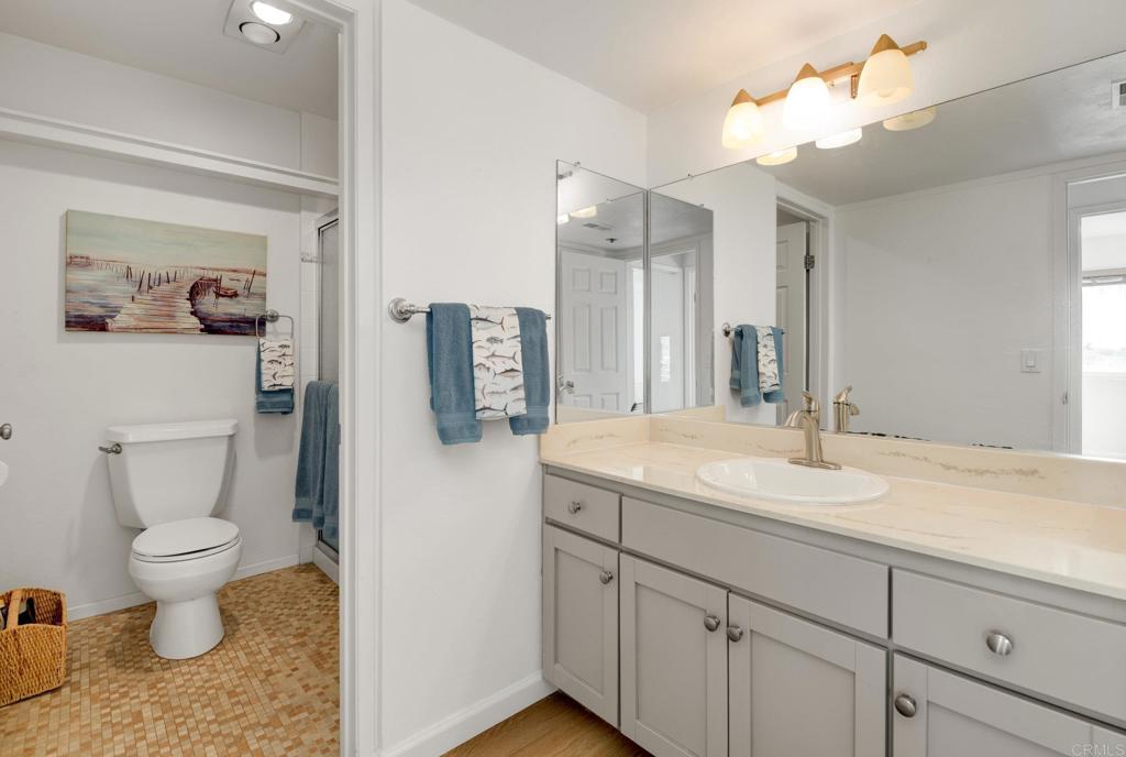 1830 Thomas Avenue 3b Property Photo 22
