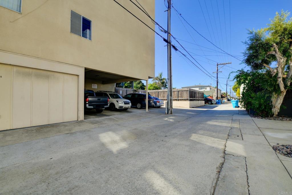 1830 Thomas Avenue 3b Property Photo 25