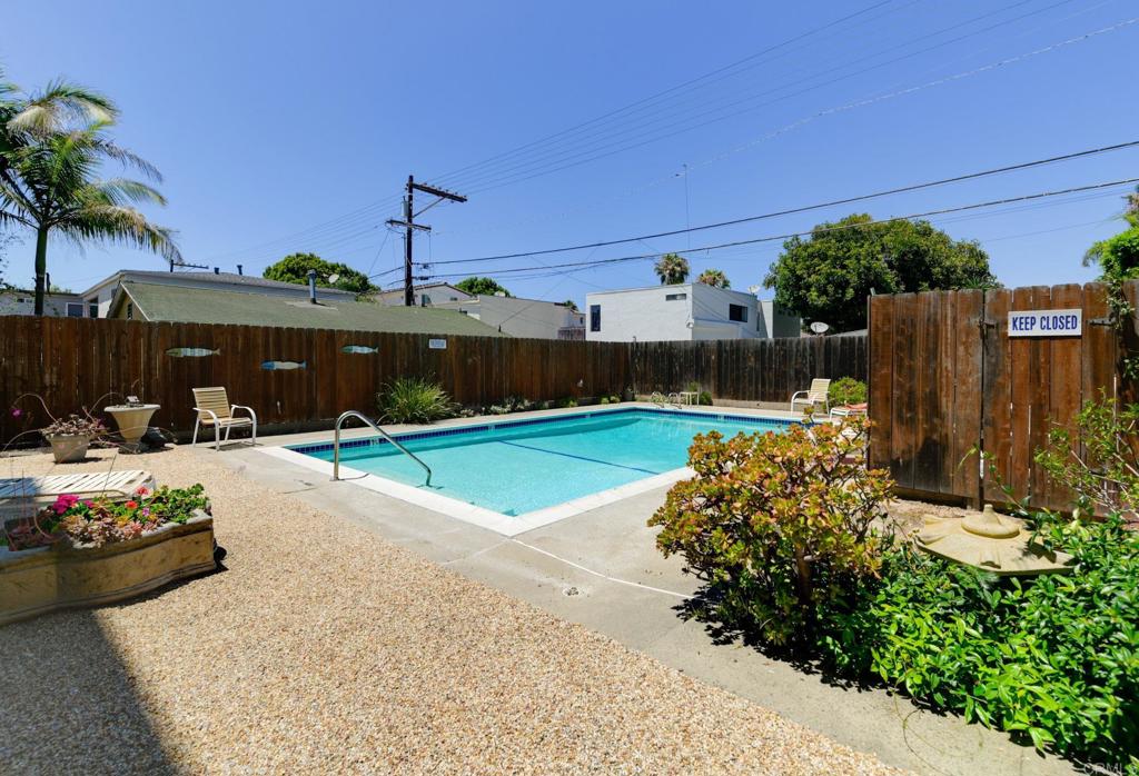 1830 Thomas Avenue 3b Property Photo 26