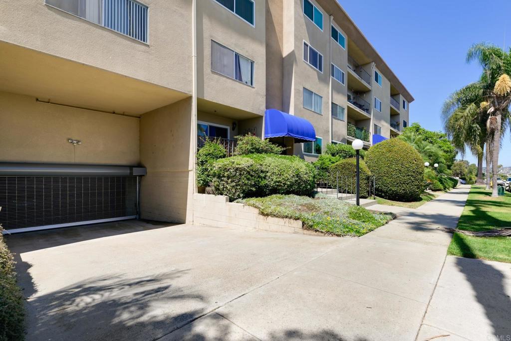 1830 Thomas Avenue 3b Property Photo 27