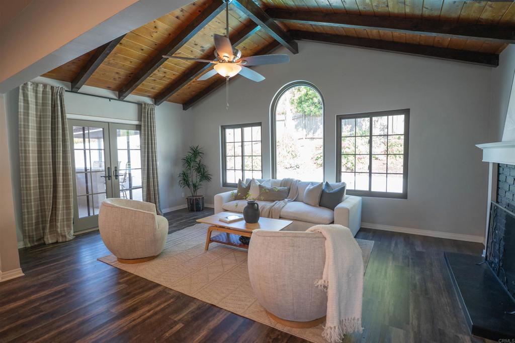 9312 Carita Road Property Photo 2