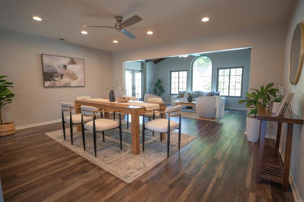 9312 Carita Road Property Photo 5