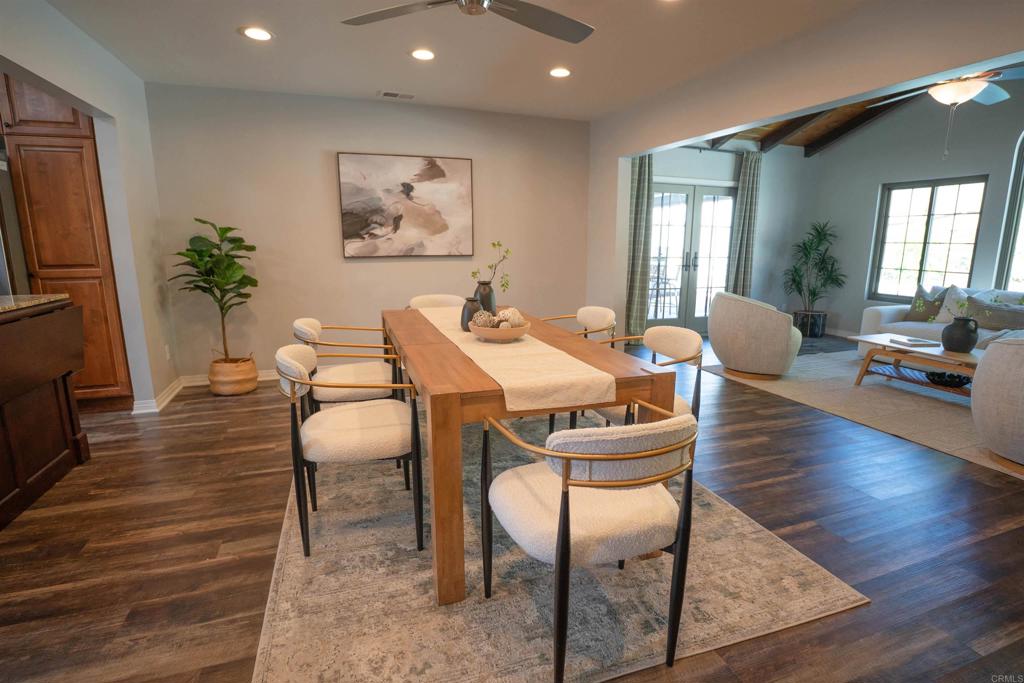 9312 Carita Road Property Photo 6