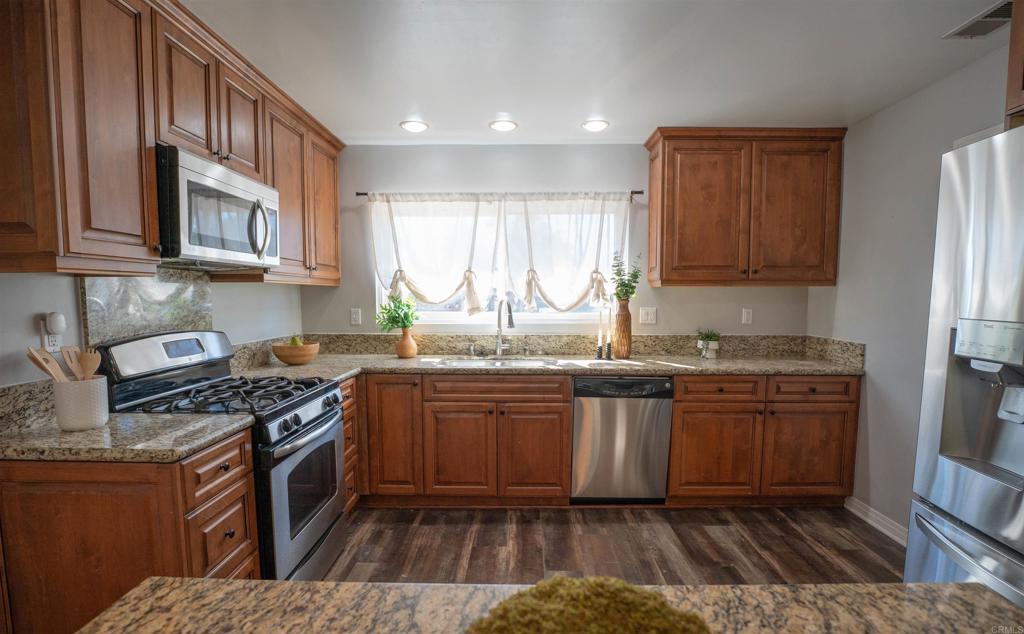 9312 Carita Road Property Photo 8