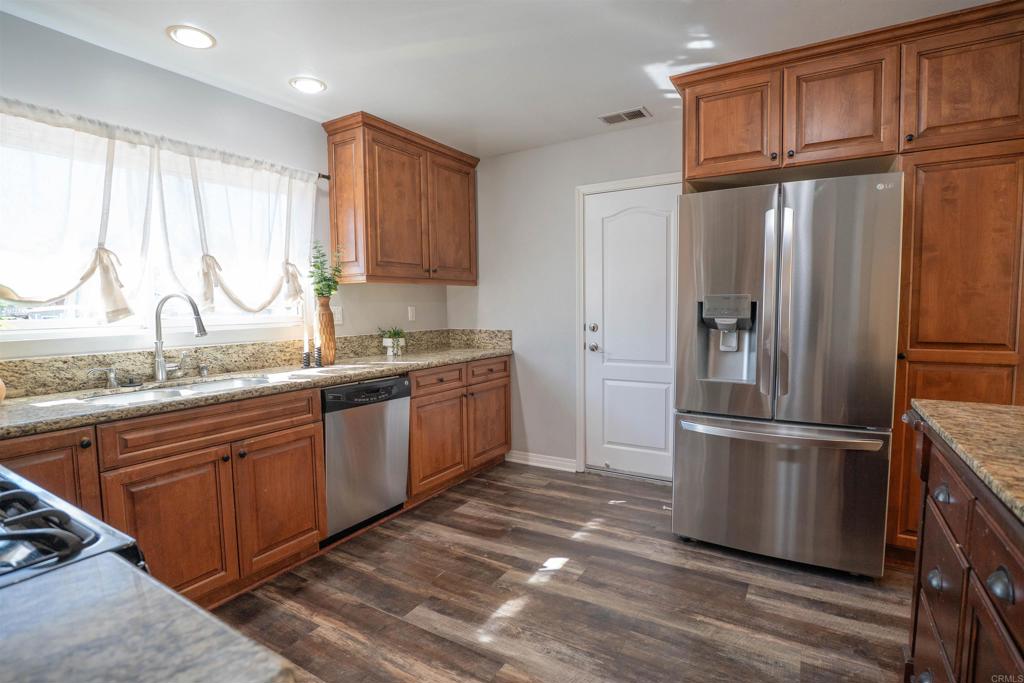 9312 Carita Road Property Photo 9