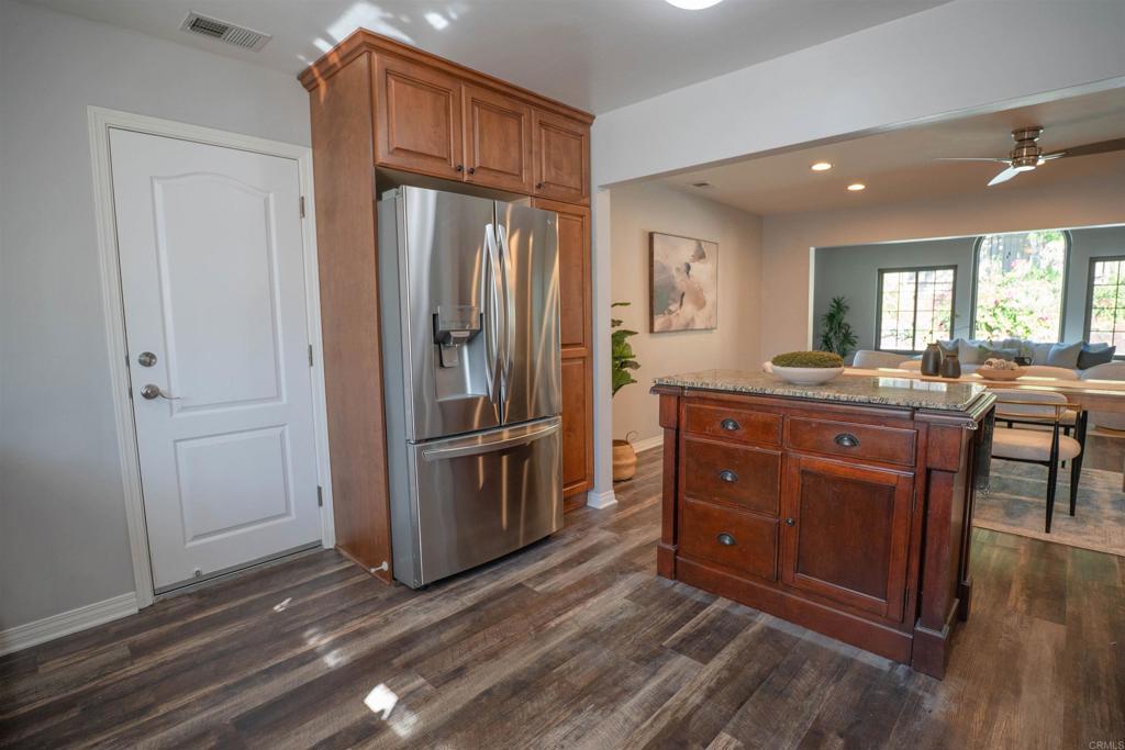 9312 Carita Road Property Photo 10
