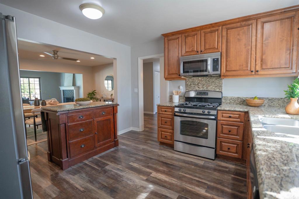 9312 Carita Road Property Photo 11