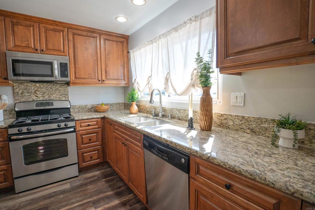9312 Carita Road Property Photo 12