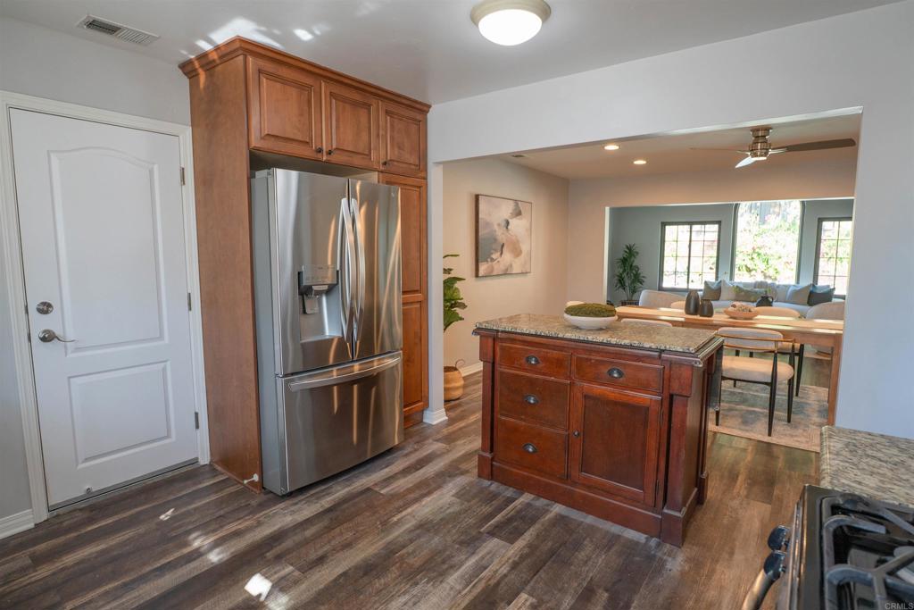 9312 Carita Road Property Photo 13