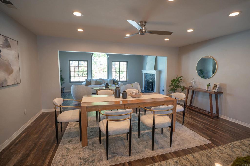 9312 Carita Road Property Photo 14