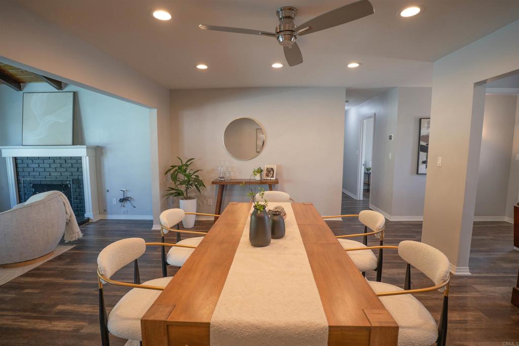 9312 Carita Road Property Photo 15