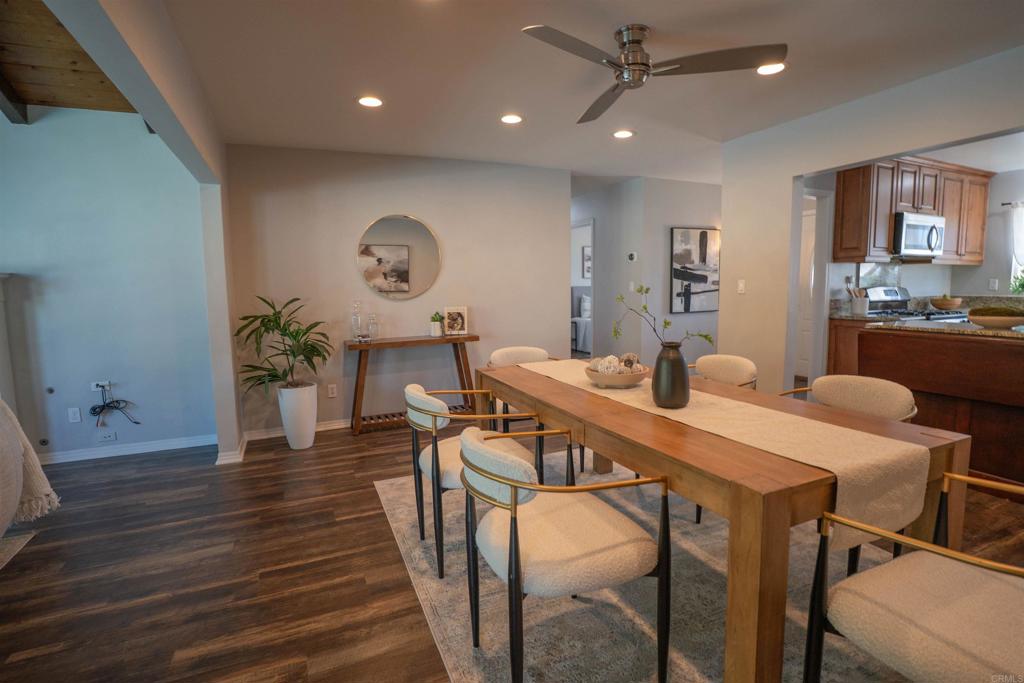 9312 Carita Road Property Photo 16