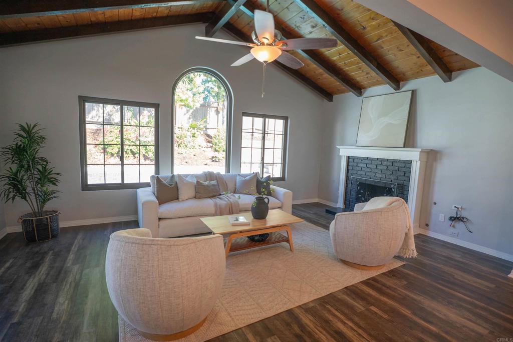 9312 Carita Road Property Photo 17