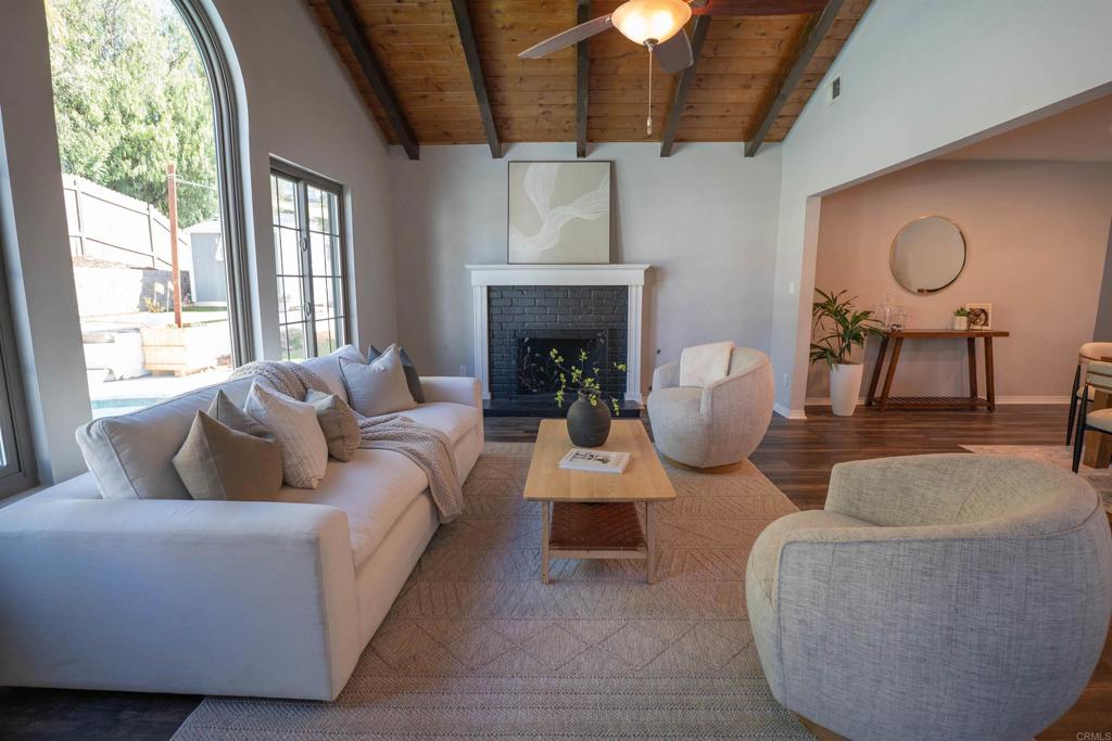 9312 Carita Road Property Photo 18