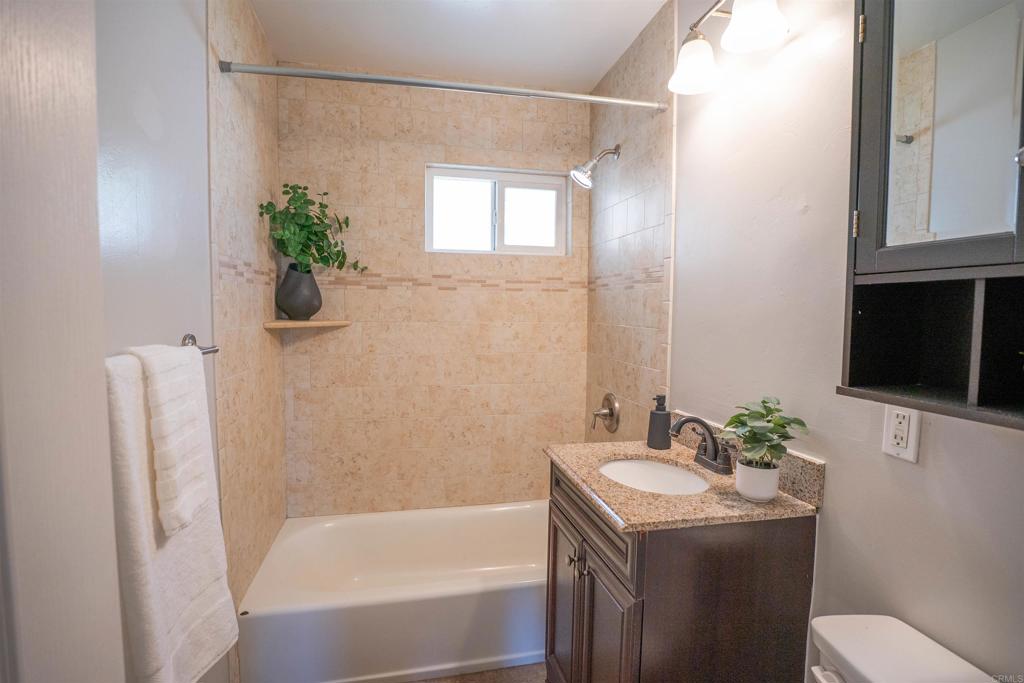 9312 Carita Road Property Photo 19