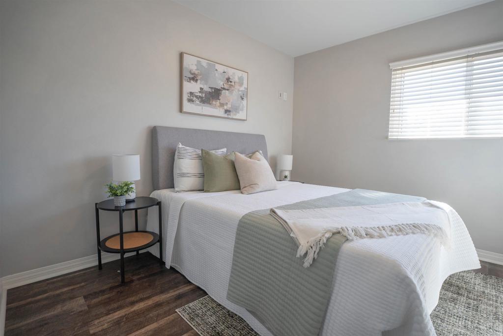 9312 Carita Road Property Photo 20
