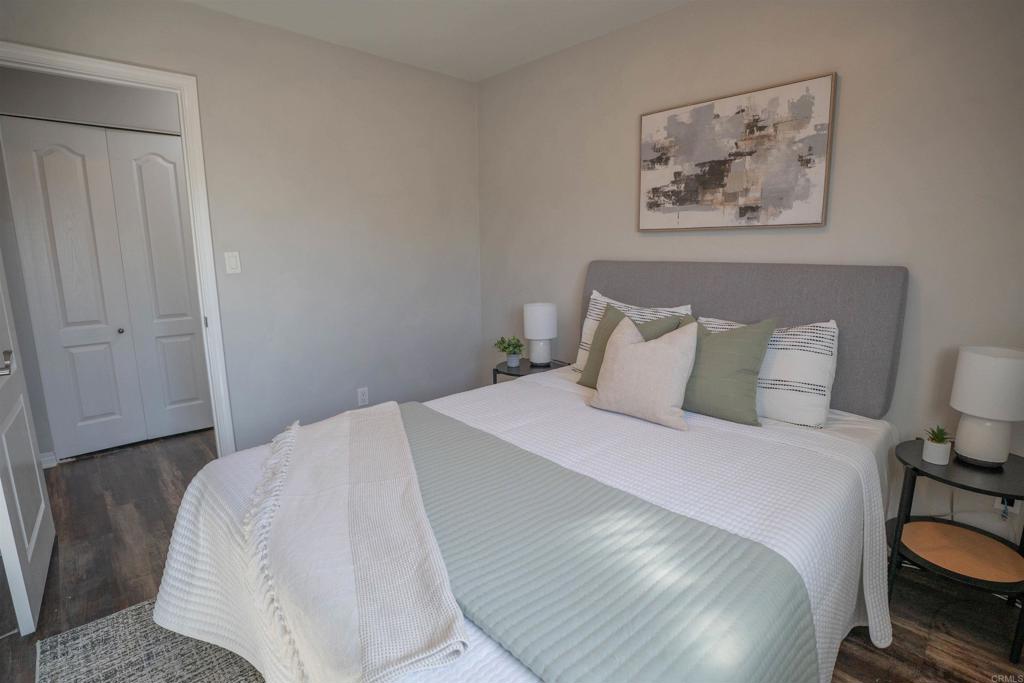 9312 Carita Road Property Photo 21