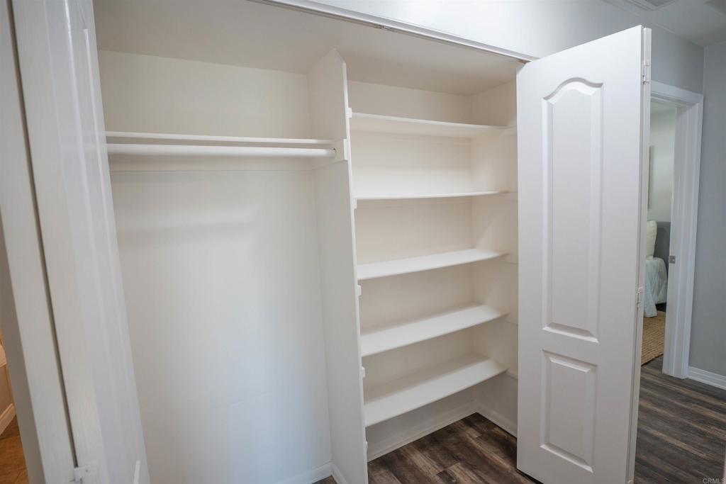 9312 Carita Road Property Photo 22