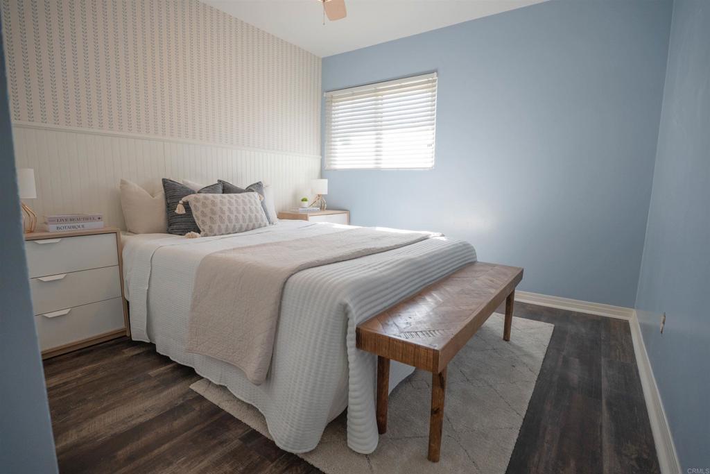 9312 Carita Road Property Photo 23