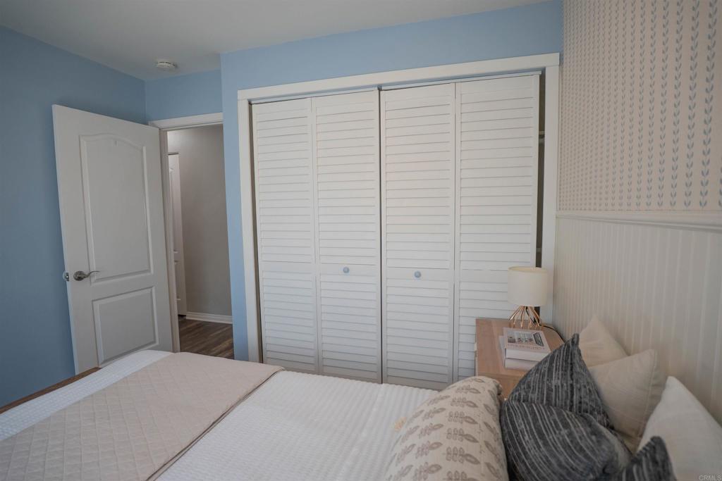 9312 Carita Road Property Photo 24
