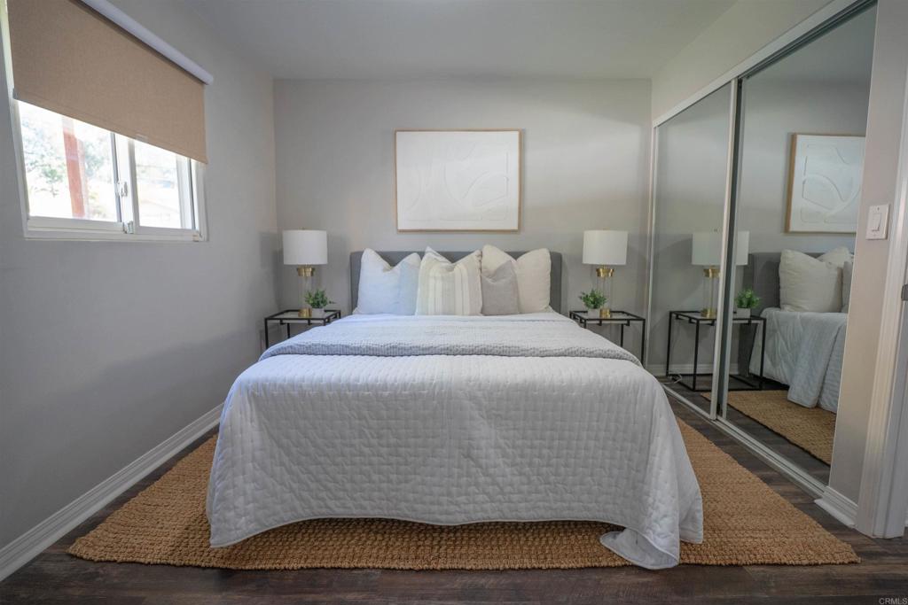 9312 Carita Road Property Photo 25