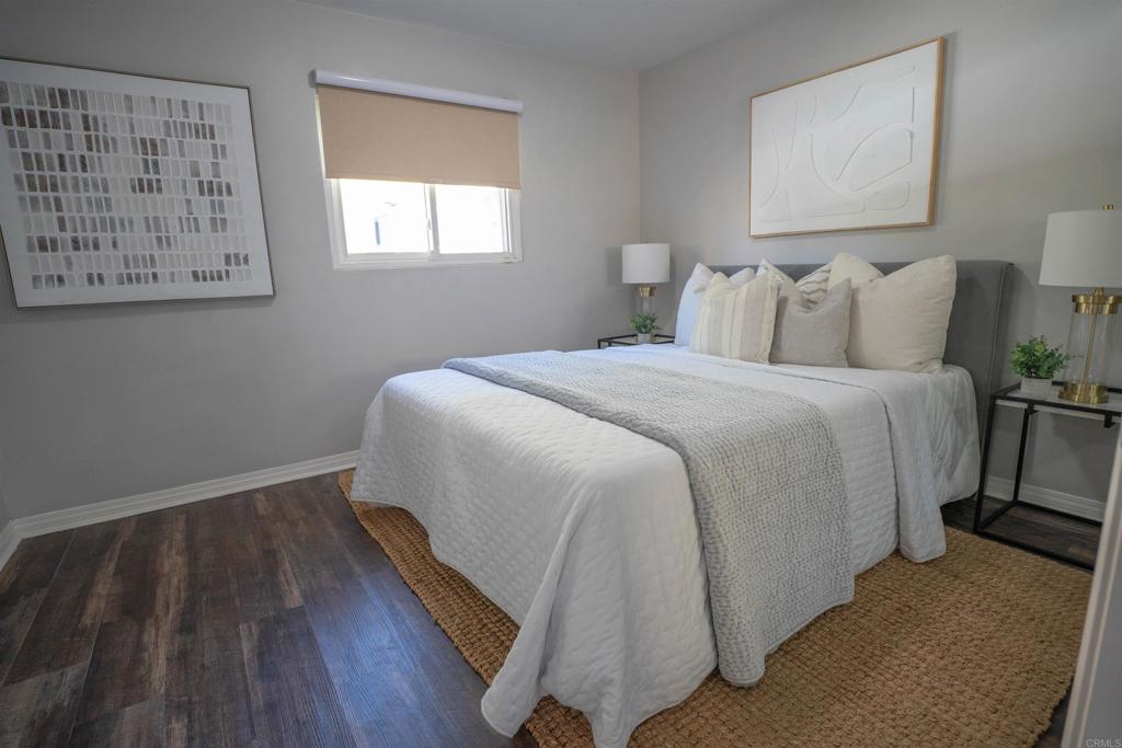 9312 Carita Road Property Photo 26