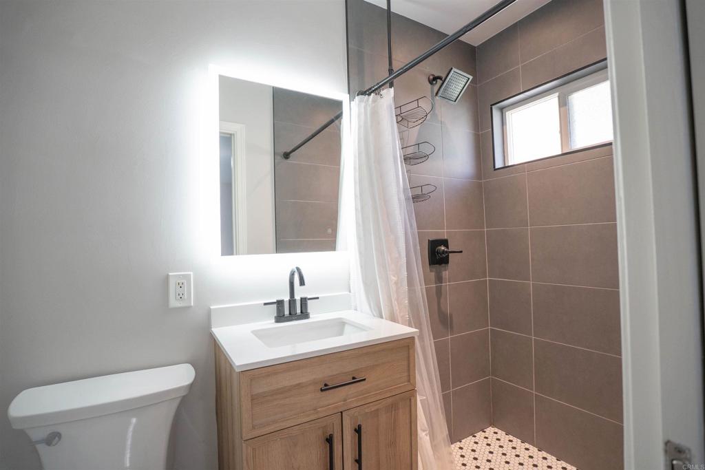 9312 Carita Road Property Photo 27