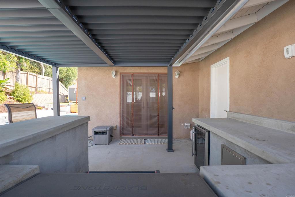 9312 Carita Road Property Photo 28