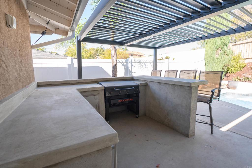 9312 Carita Road Property Photo 29