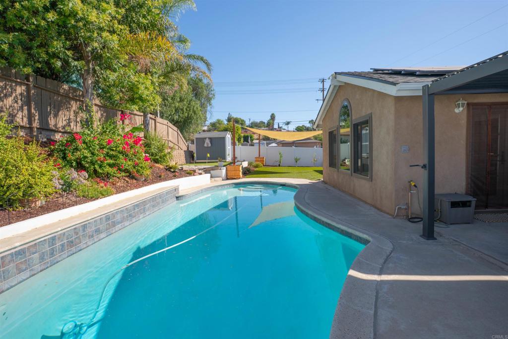 9312 Carita Road Property Photo 30