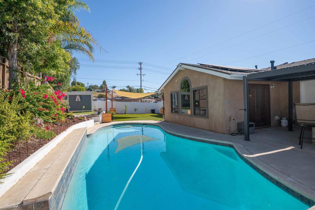 9312 Carita Road Property Photo 31