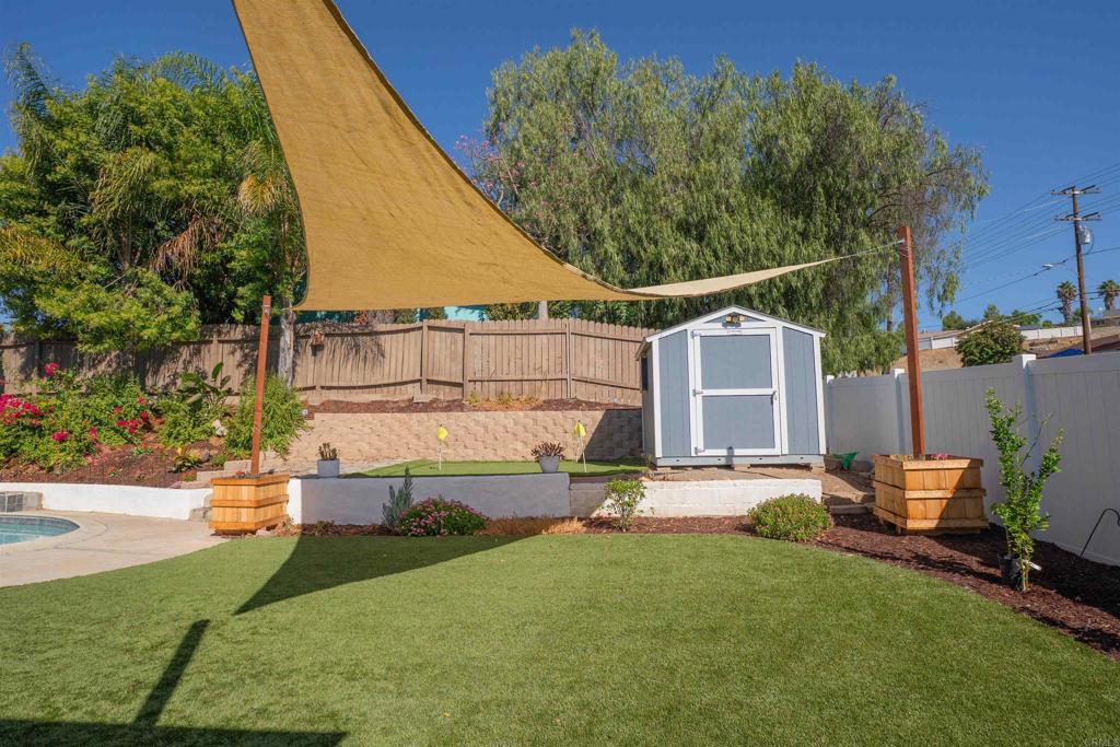 9312 Carita Road Property Photo 32