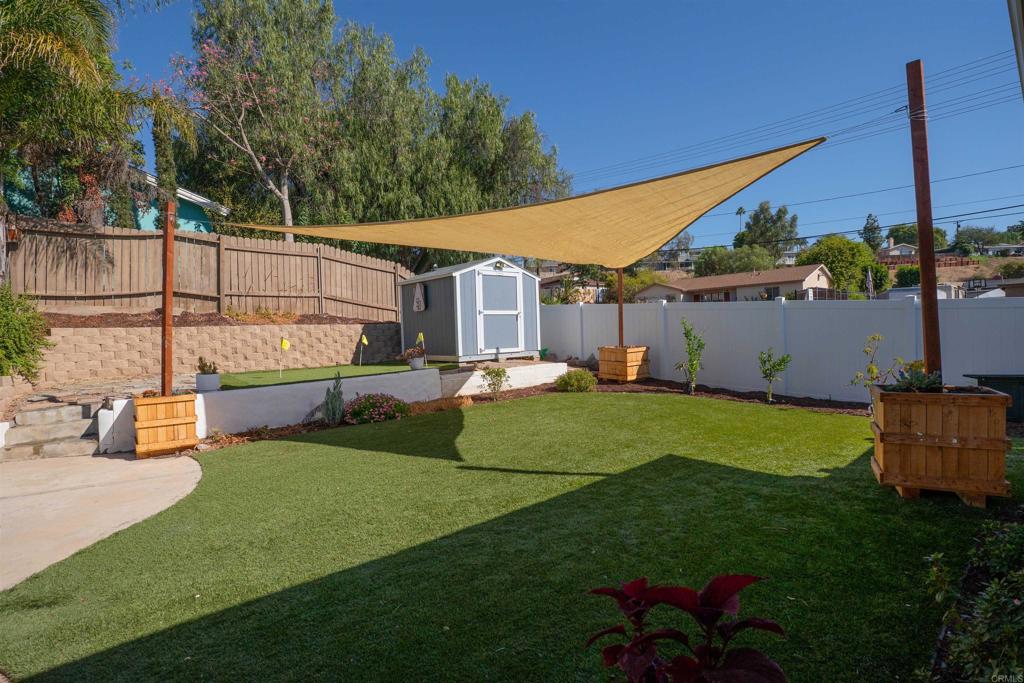 9312 Carita Road Property Photo 33