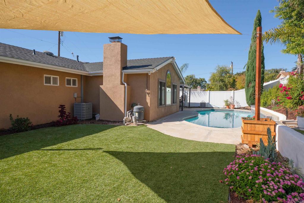 9312 Carita Road Property Photo 34