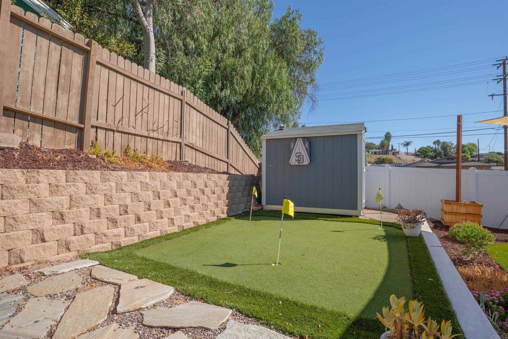 9312 Carita Road Property Photo 35