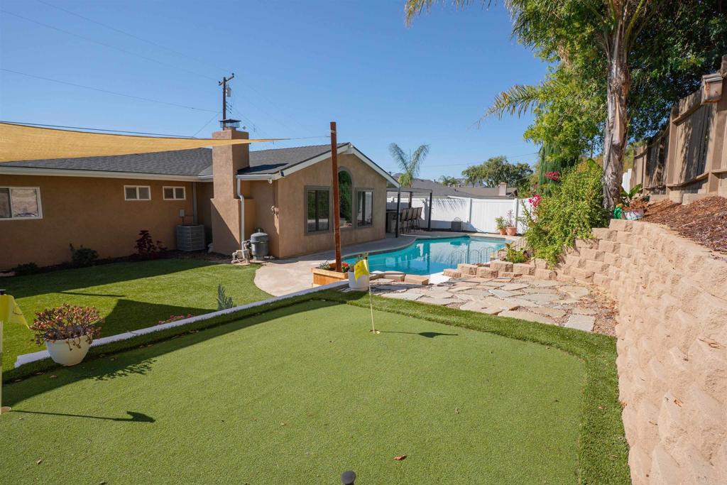 9312 Carita Road Property Photo 36