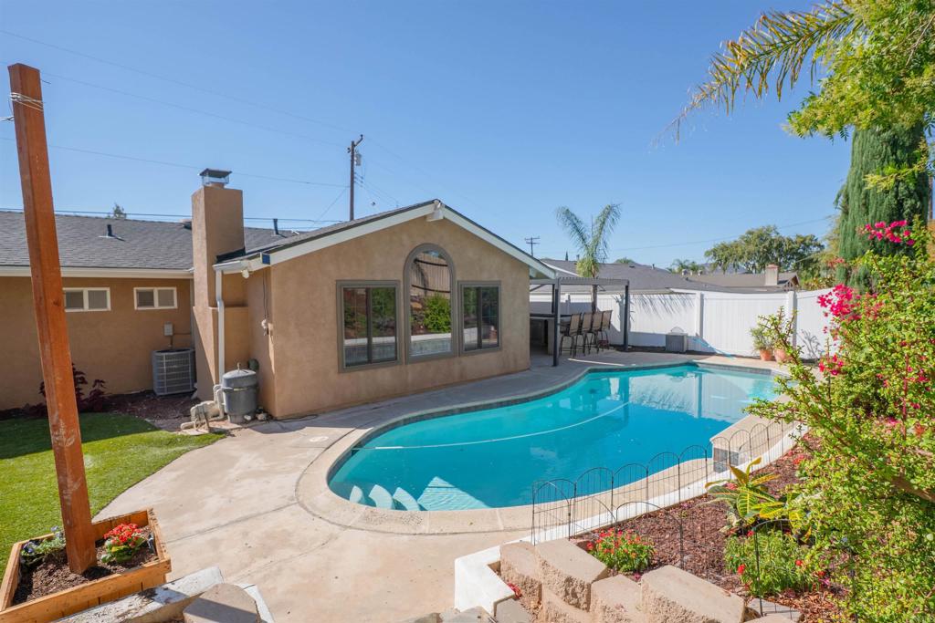 9312 Carita Road Property Photo 37
