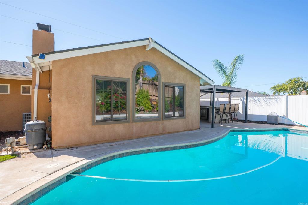 9312 Carita Road Property Photo 38