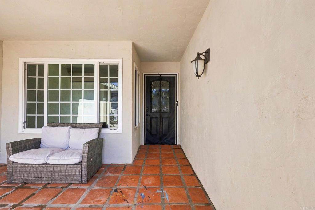 1105 Nidrah Street Property Photo 4