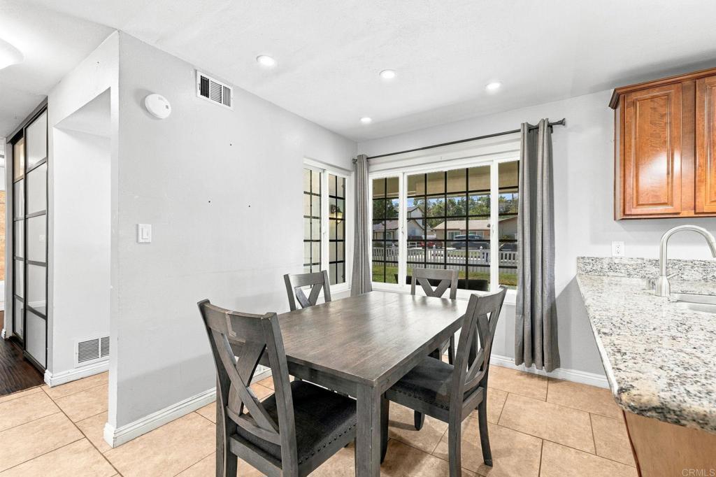 1105 Nidrah Street Property Photo 7