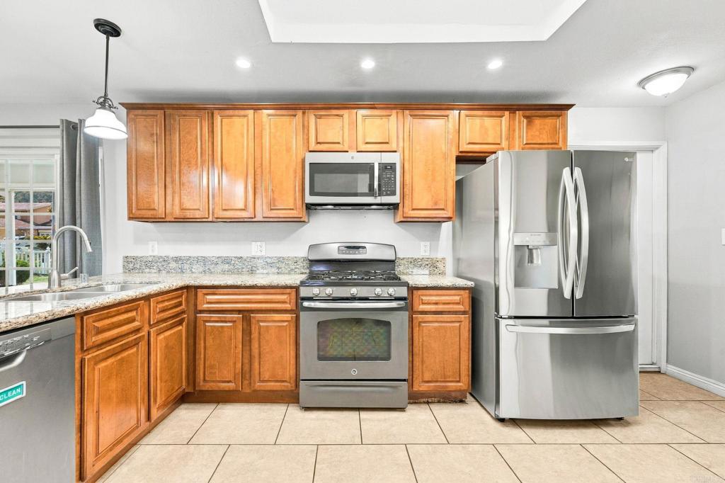 1105 Nidrah Street Property Photo 9