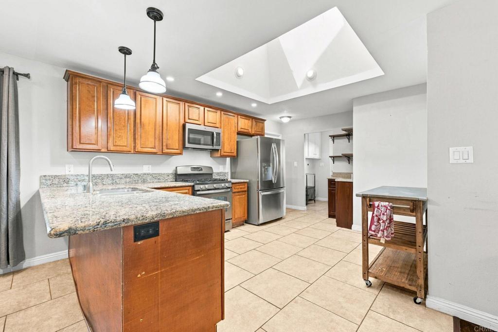 1105 Nidrah Street Property Photo 10