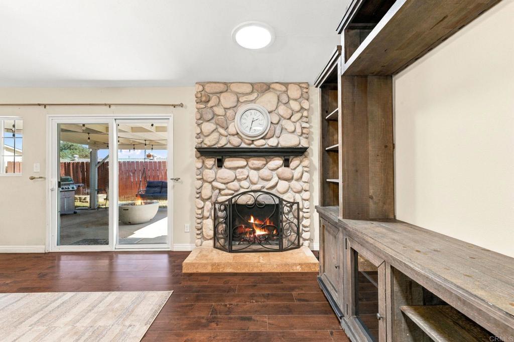 1105 Nidrah Street Property Photo 16