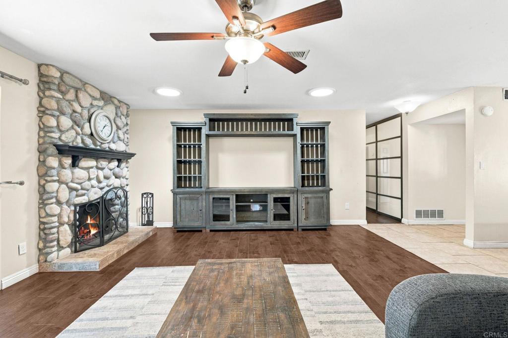 1105 Nidrah Street Property Photo 21
