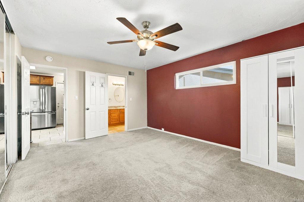 1105 Nidrah Street Property Photo 22