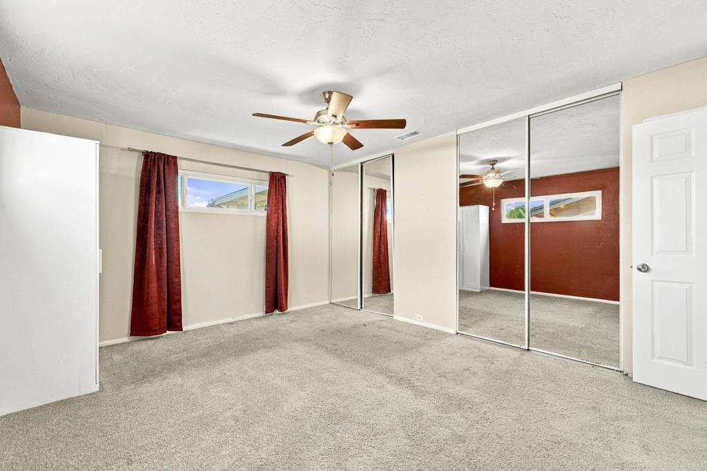 1105 Nidrah Street Property Photo 23
