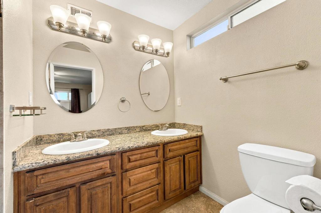 1105 Nidrah Street Property Photo 27