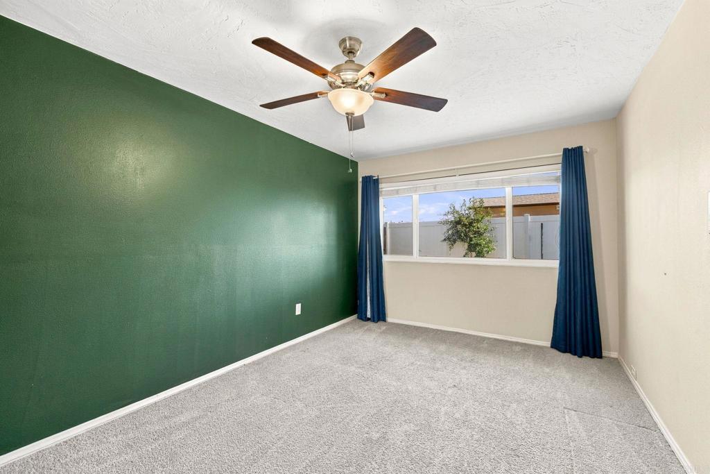 1105 Nidrah Street Property Photo 28