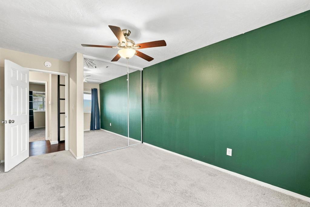 1105 Nidrah Street Property Photo 29