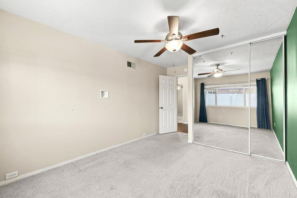 1105 Nidrah Street Property Photo 30